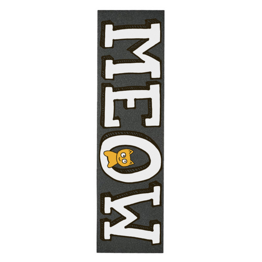 Untitled_design___2025_08_20T104047.866.png