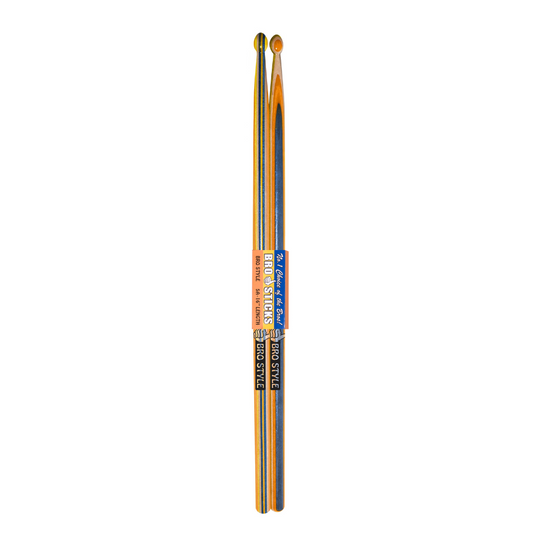 Untitled_design___2025_08_20T112302.497.png