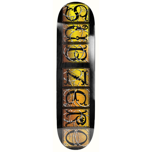 Untitled_design___2025_08_20T113045.093.png