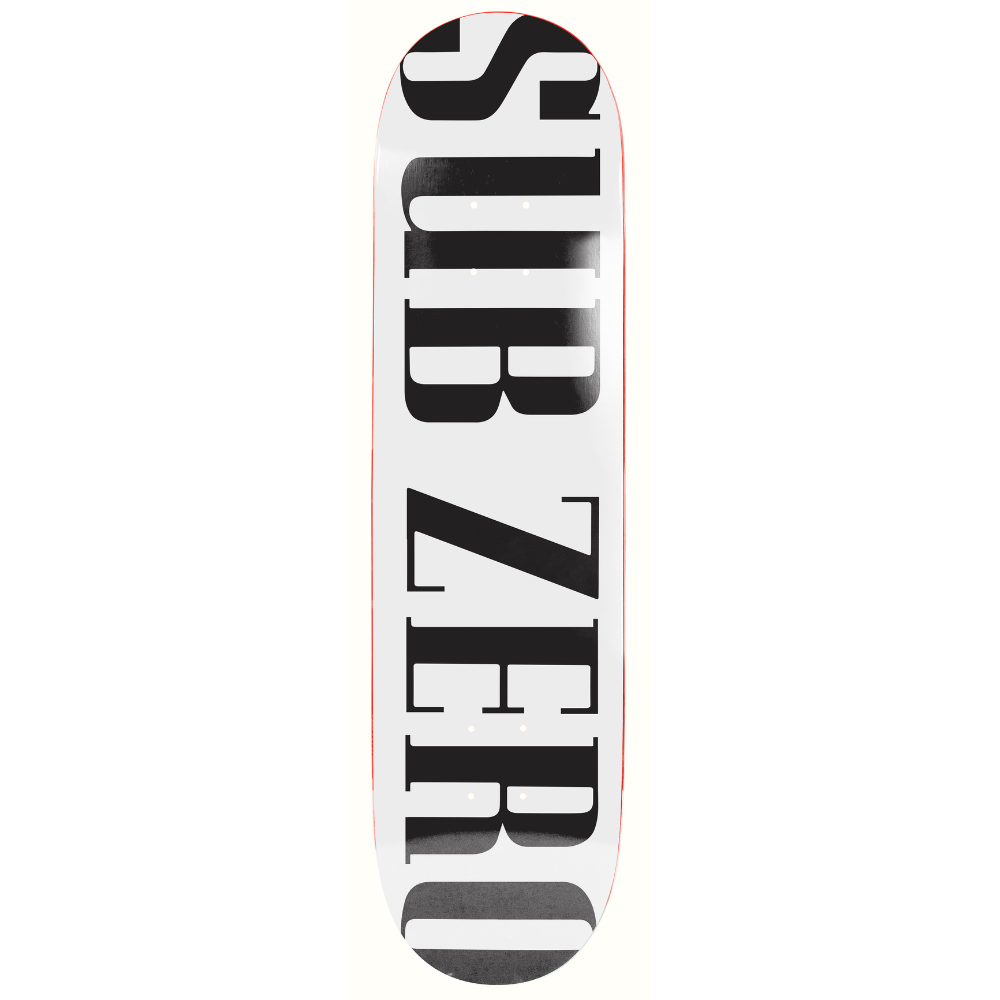 Untitled_design___2025_08_20T113130.380.png