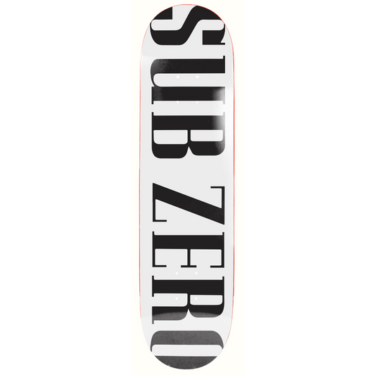 Untitled_design___2025_08_20T113130.380.png