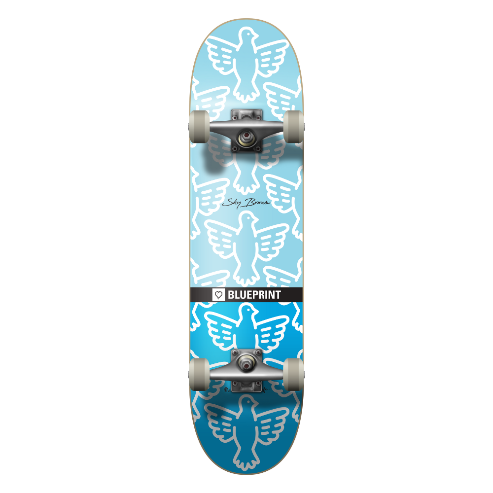 Untitled_design___2025_08_26T111649.875.png