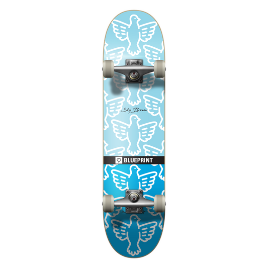 Untitled_design___2025_08_26T111649.875.png