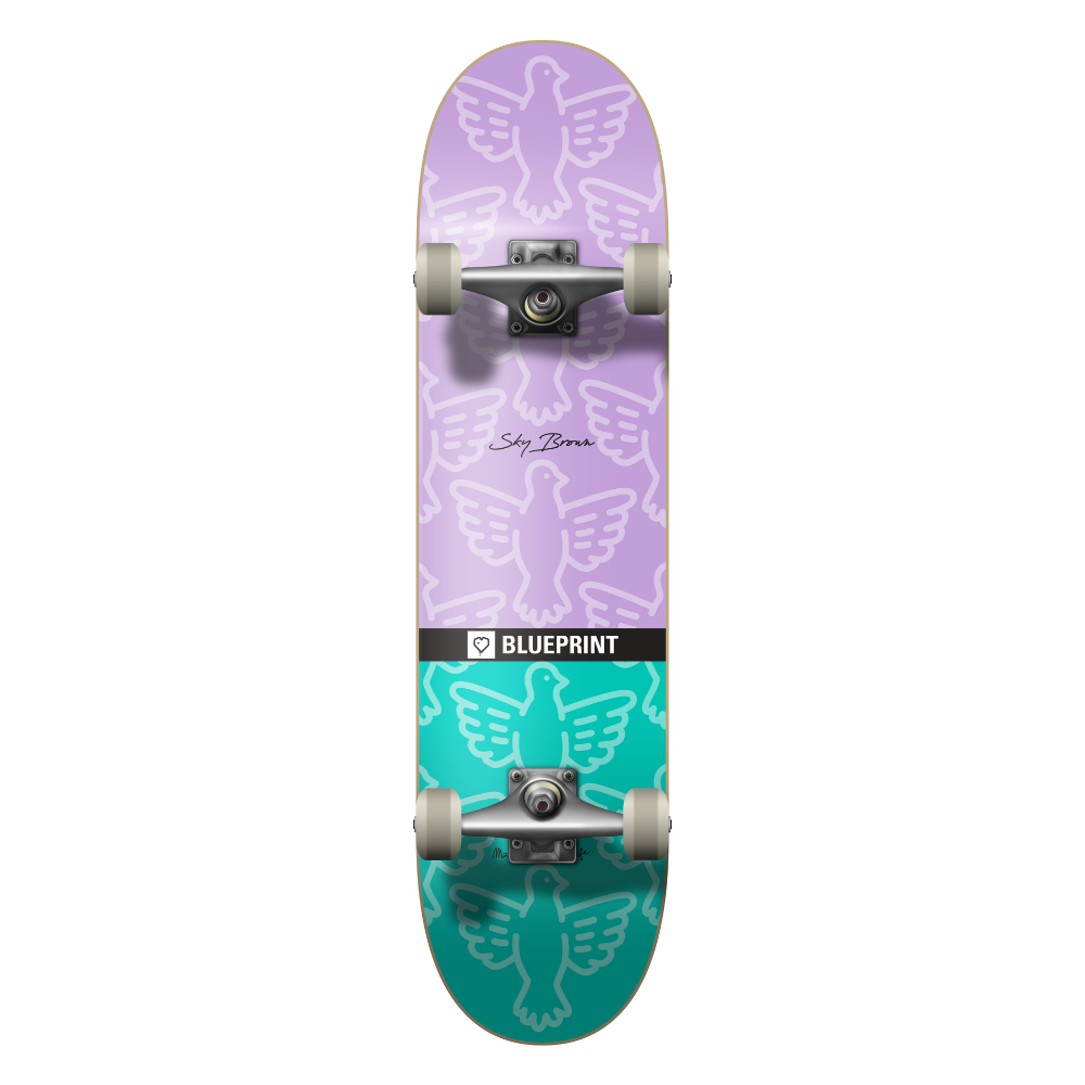 Untitled_design___2025_08_26T111824.759.png
