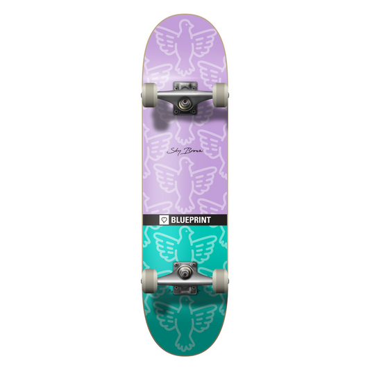 Untitled_design___2025_08_26T111824.759.png