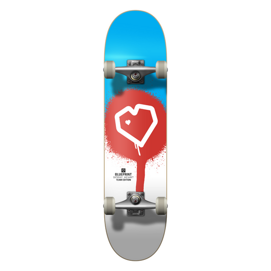 Untitled_design___2025_08_26T112143.460.png