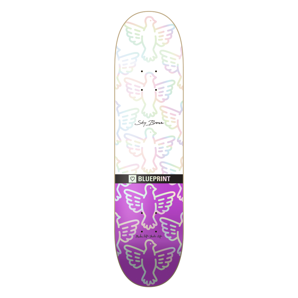 Untitled_design___2025_08_26T113331.217.png