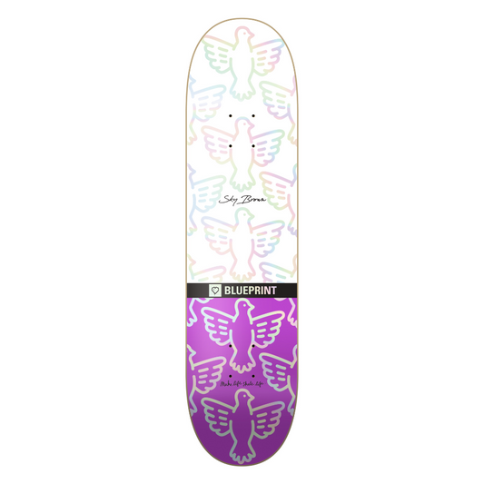 Untitled_design___2025_08_26T113331.217.png