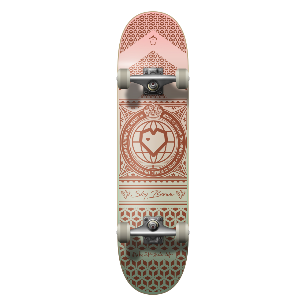 Untitled_design___2025_08_26T113421.327.png