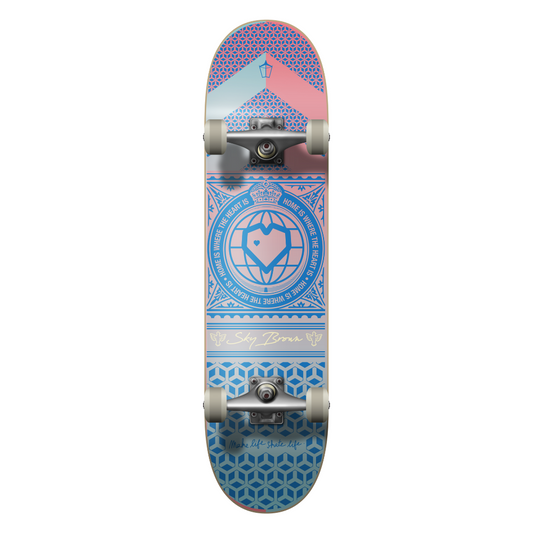 Untitled_design___2025_08_26T113502.527.png