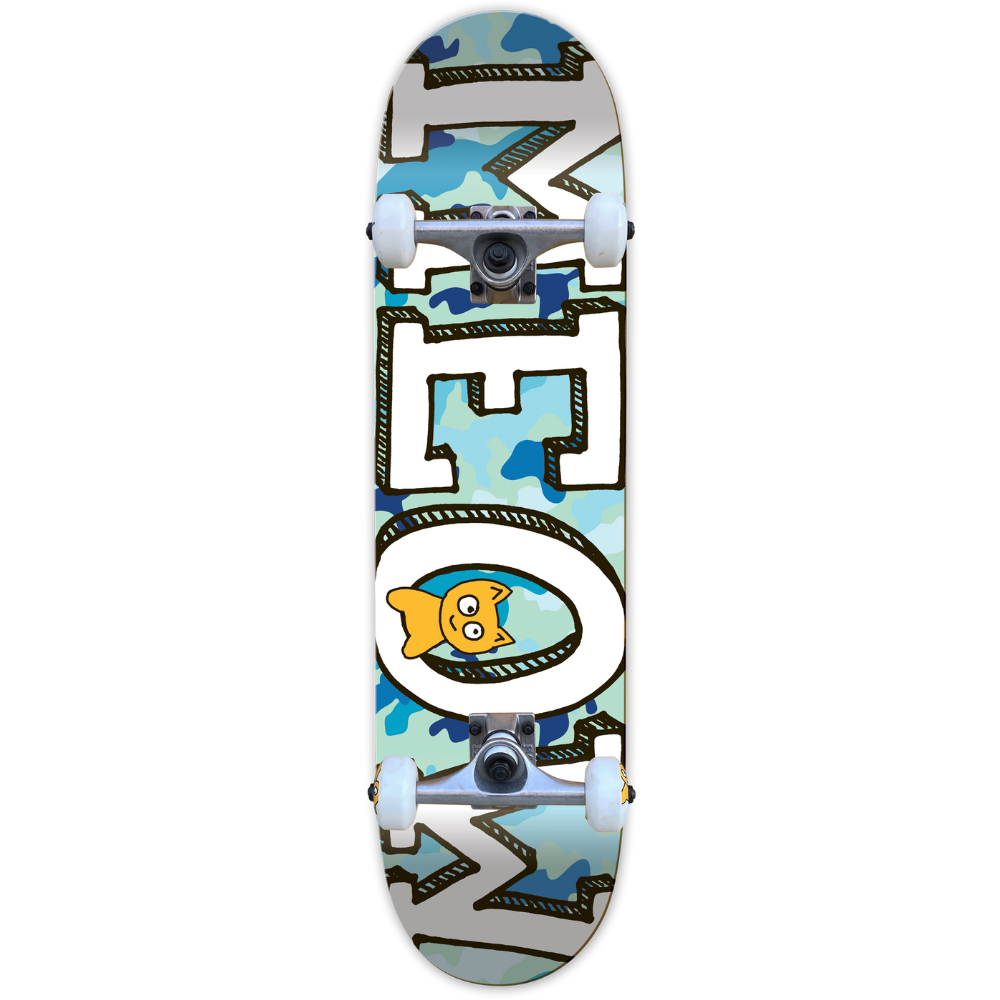 Untitled_design___2025_08_26T115209.632.png