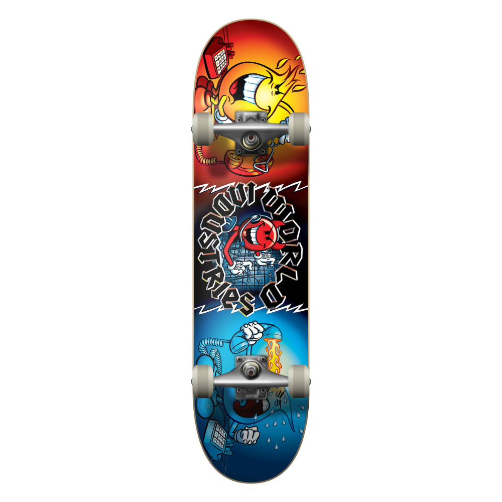 Untitled_design___2025_08_27T111134.818.png