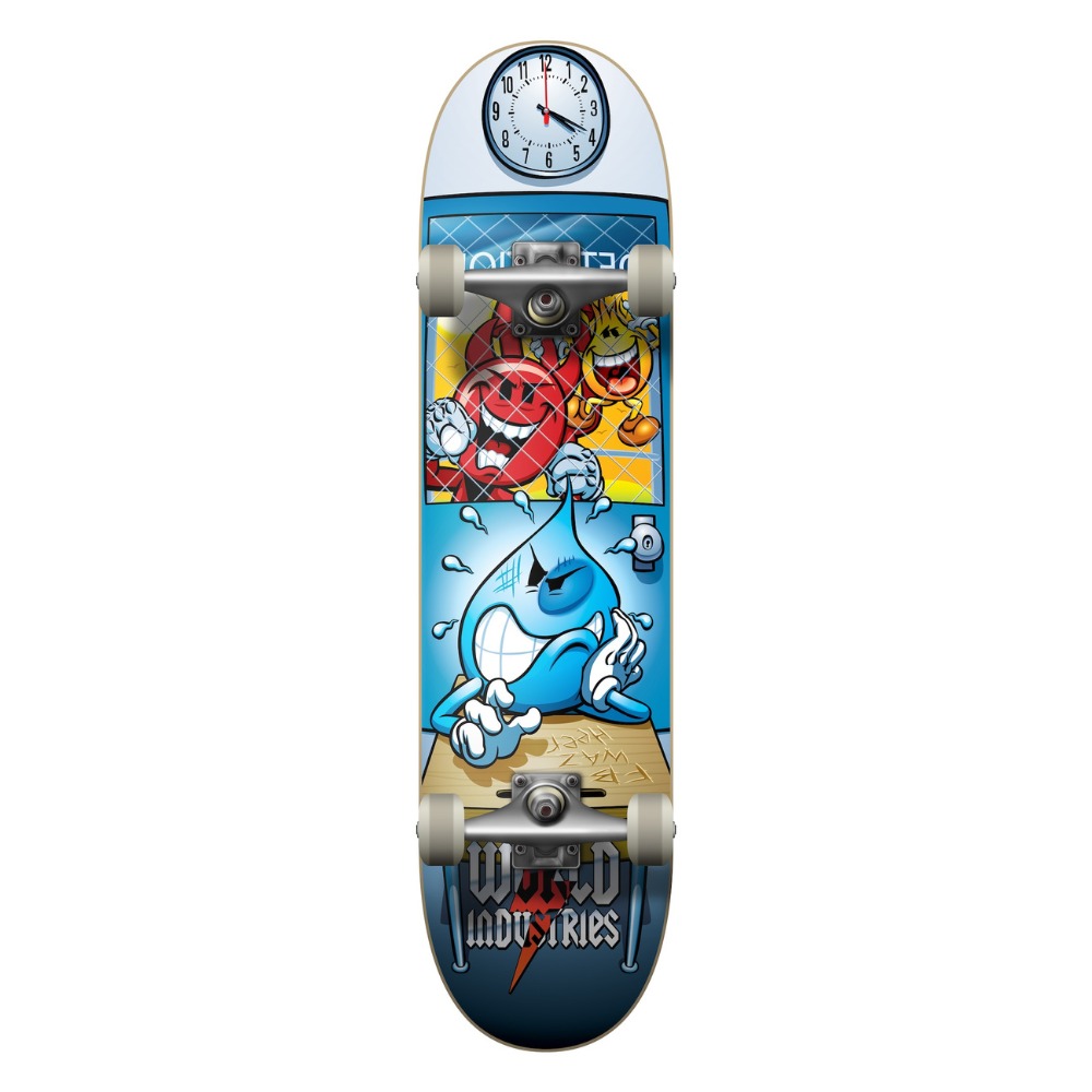 Untitled_design___2025_08_27T111300.163.png