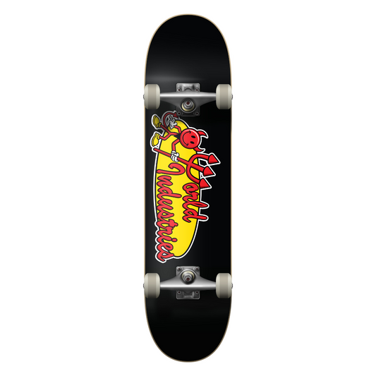 Untitled_design___2025_08_27T111522.670.png