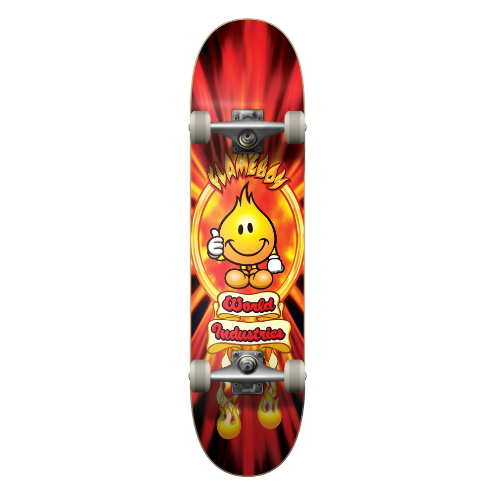Untitled_design___2025_08_27T111615.856.png