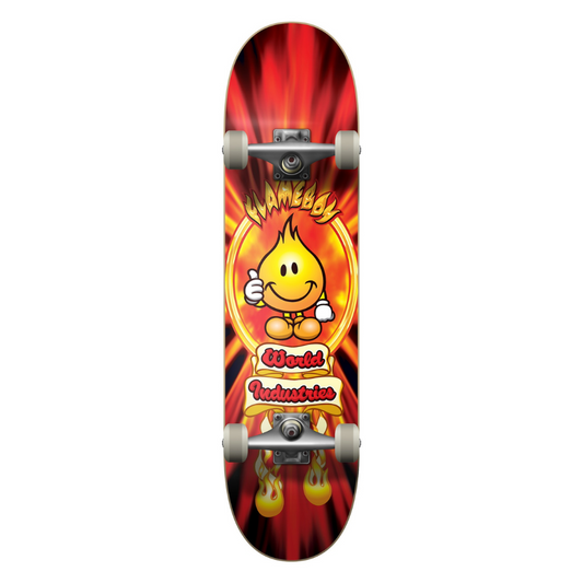 Untitled_design___2025_08_27T111615.856.png