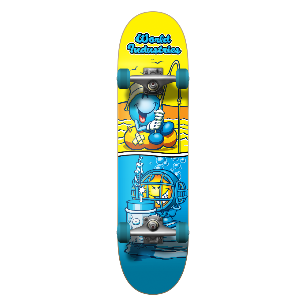 Untitled_design___2025_08_27T111914.148.png