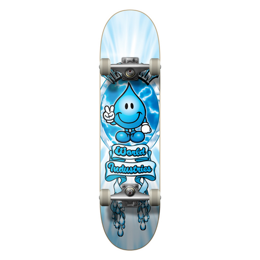 Untitled_design___2025_08_27T112250.283.png