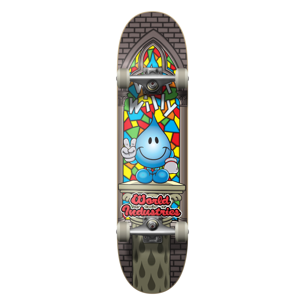 Untitled_design___2025_08_27T112408.873.png
