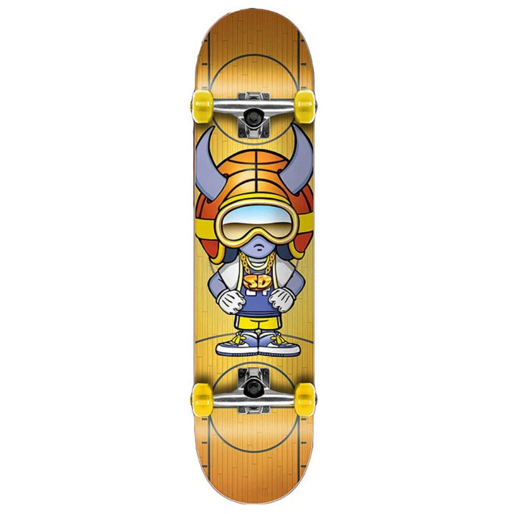Untitled_design___2025_08_27T114328.877.png