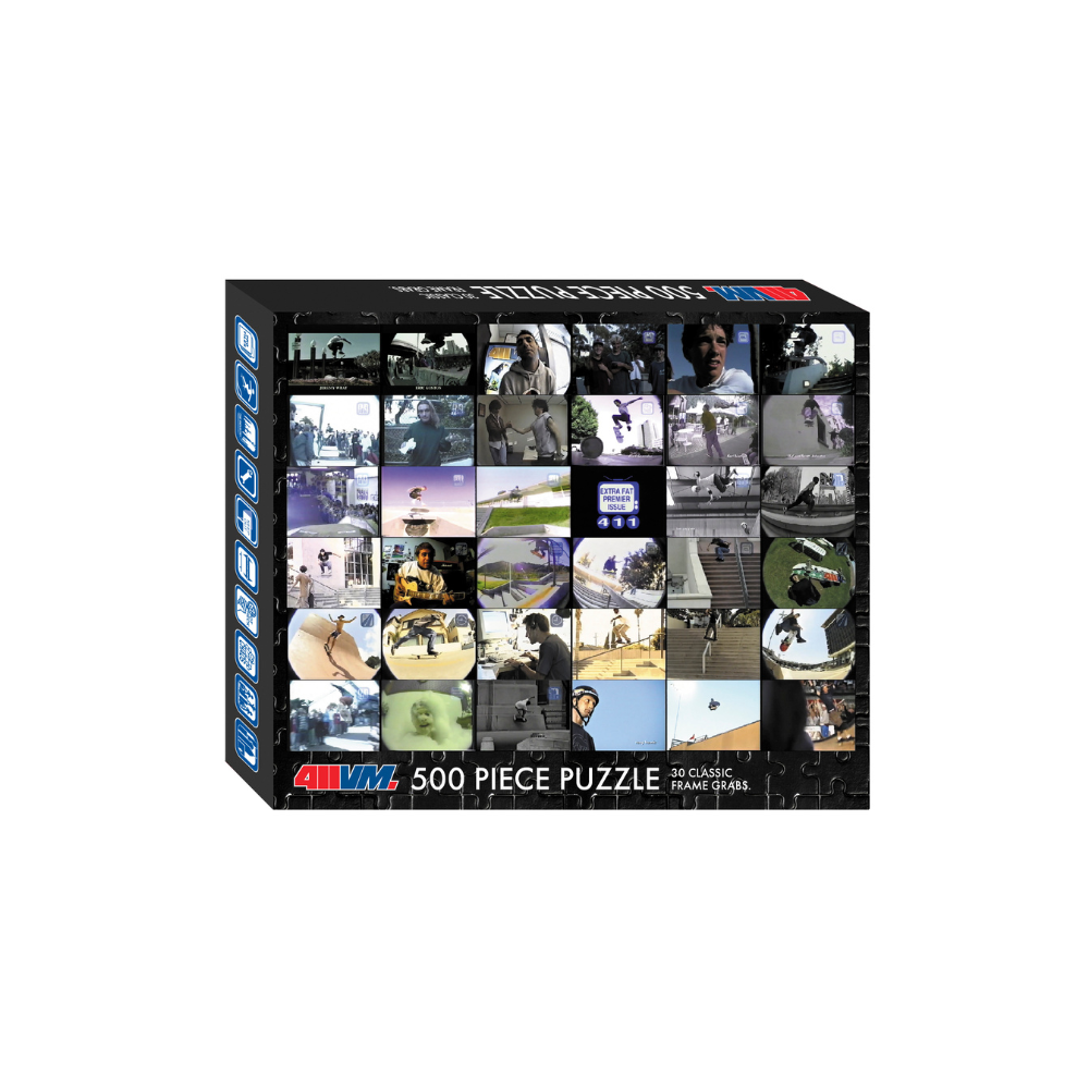 Untitled_design___2025_09_03T115140.951.png