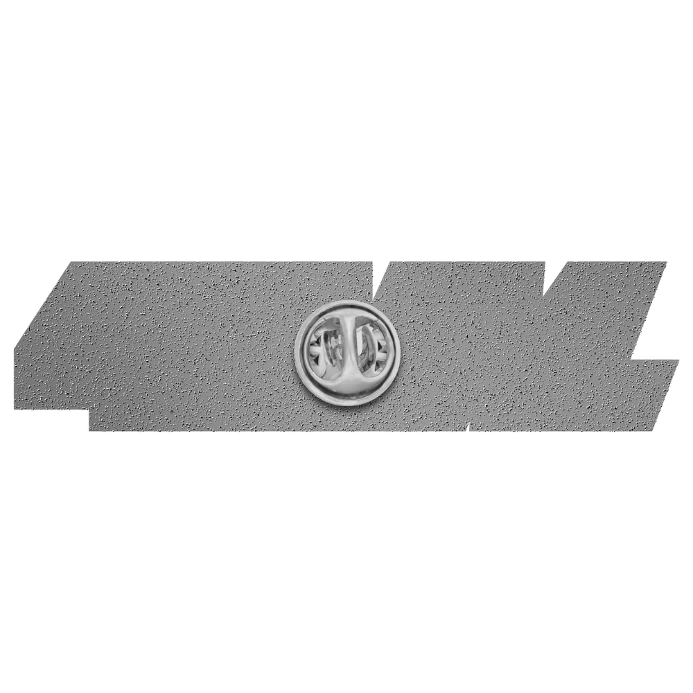Untitled_design___2025_09_03T115520.025.png