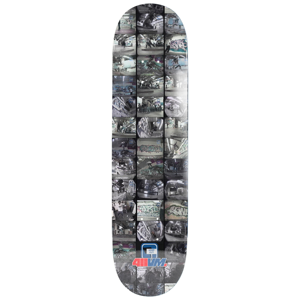 Untitled_design___2025_09_03T115719.883.png