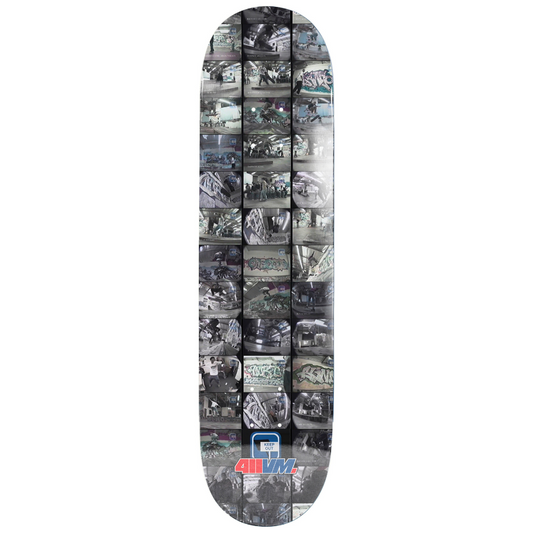 Untitled_design___2025_09_03T115719.883.png