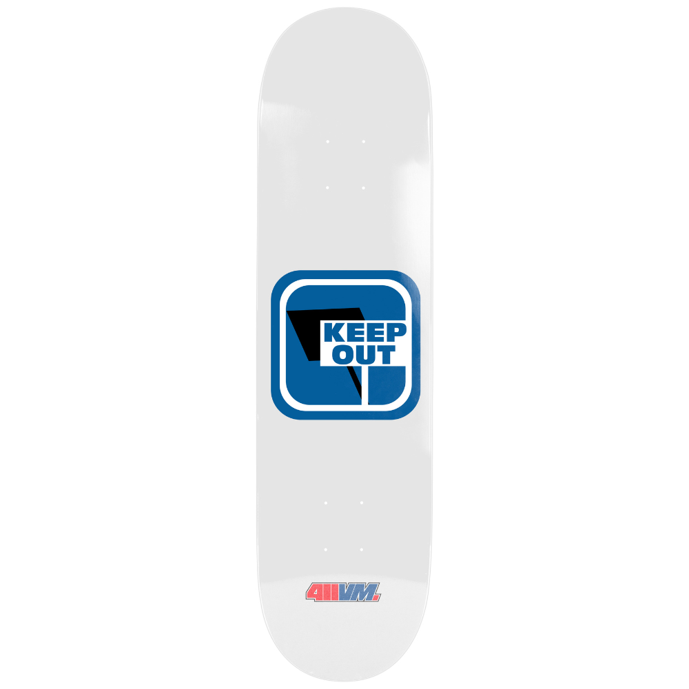 Untitled_design___2025_09_03T120239.839.png