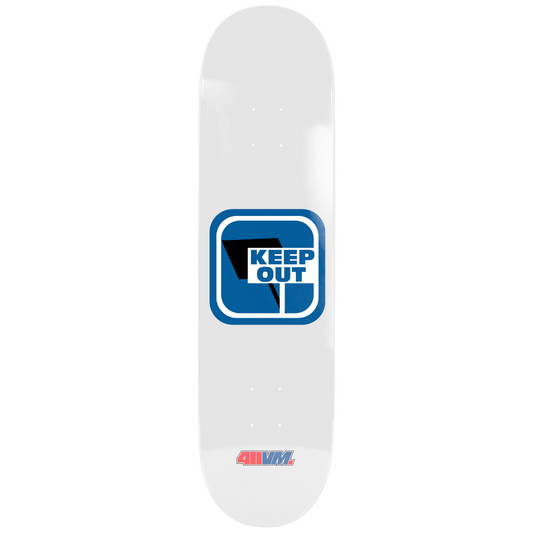 Untitled_design___2025_09_03T120239.839.png