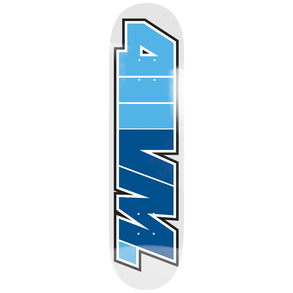 Untitled_design___2025_09_03T120343.616.png