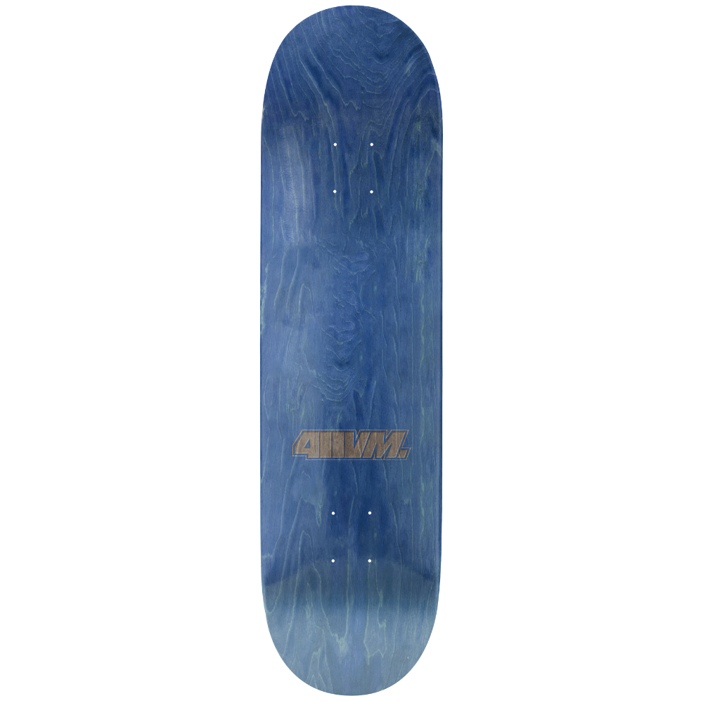 Untitled_design___2025_09_03T120545.879.png