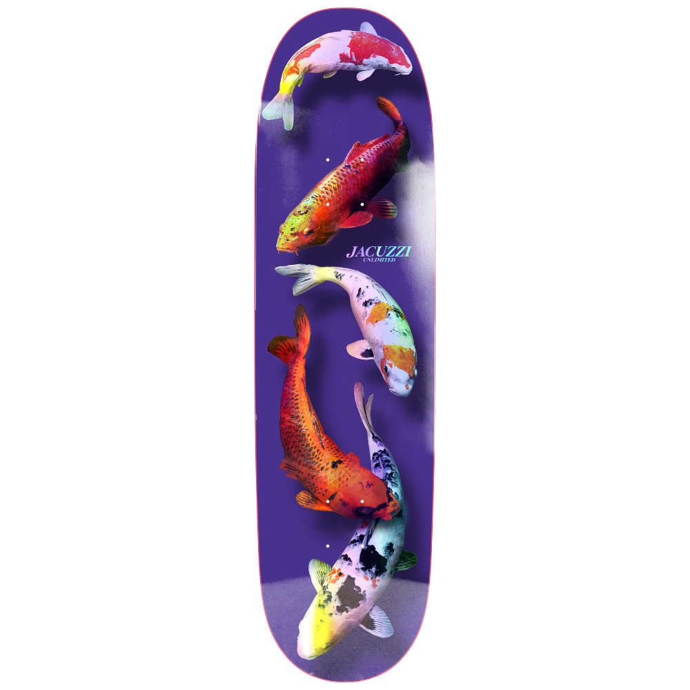 Untitled_design___2025_09_03T120753.631.png