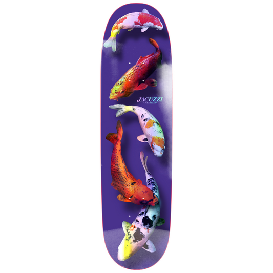 Untitled_design___2025_09_03T120753.631.png