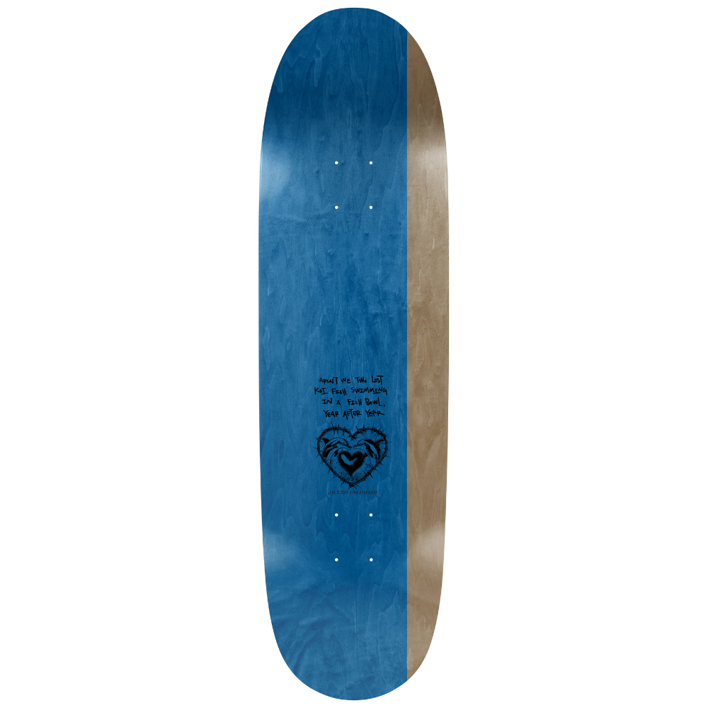 Untitled_design___2025_09_03T120812.812.png