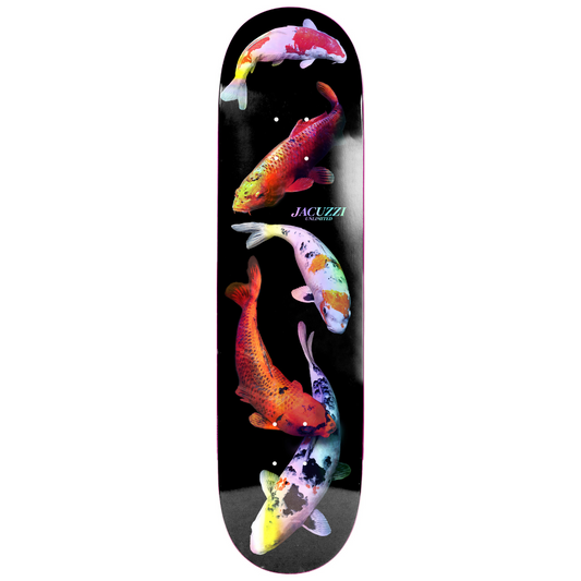 Untitled_design___2025_09_03T120914.922.png