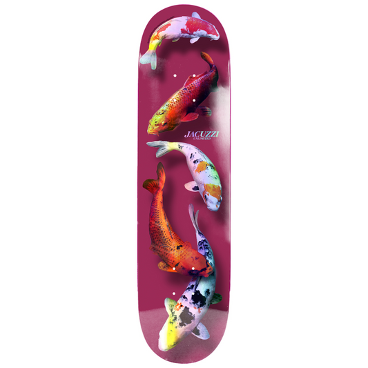 Untitled_design___2025_09_03T121037.551.png
