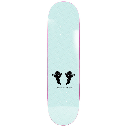 Untitled_design___2025_09_03T121331.691.png