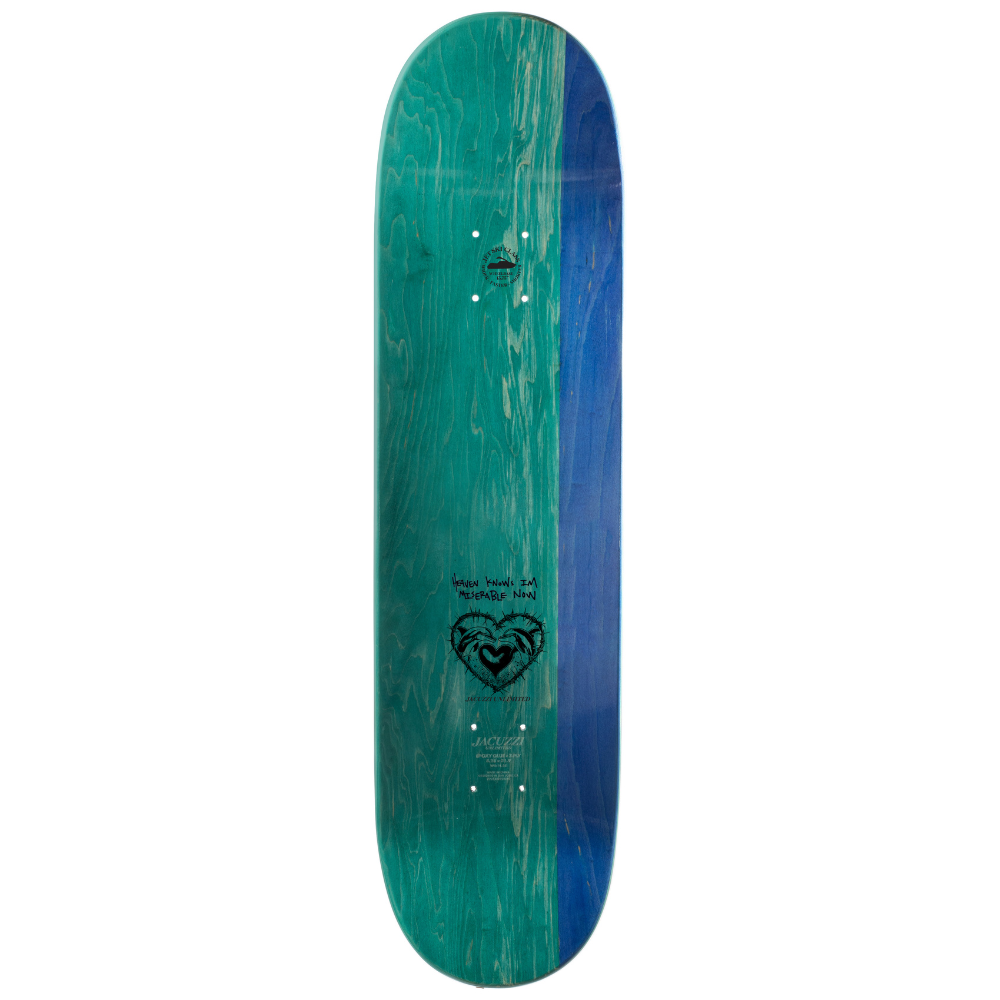 Untitled_design___2025_09_03T121352.493.png