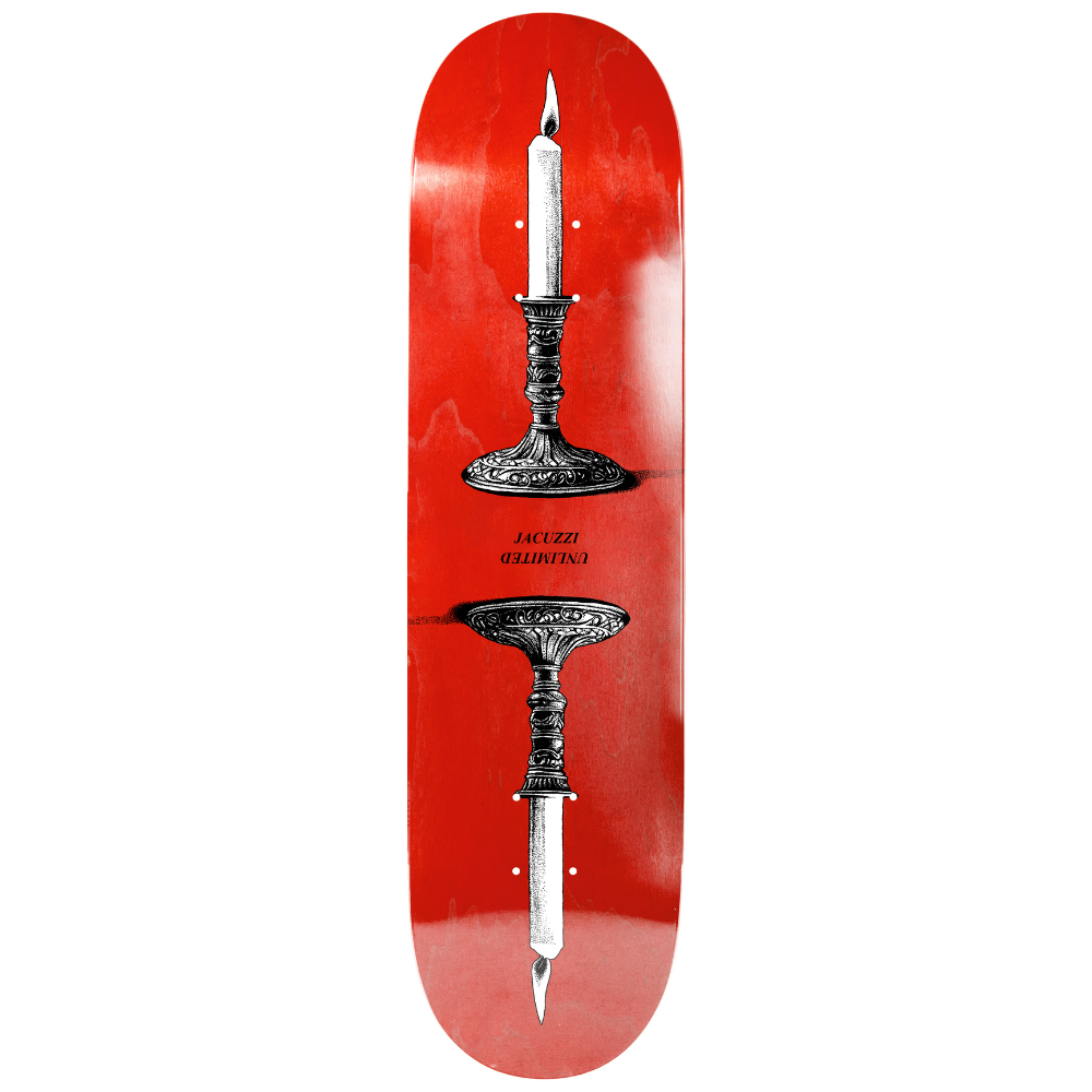 Untitled_design___2025_09_03T121531.970.png