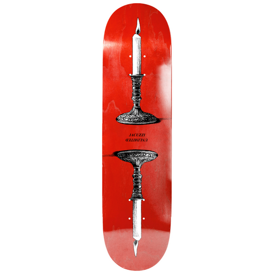 Untitled_design___2025_09_03T121531.970.png