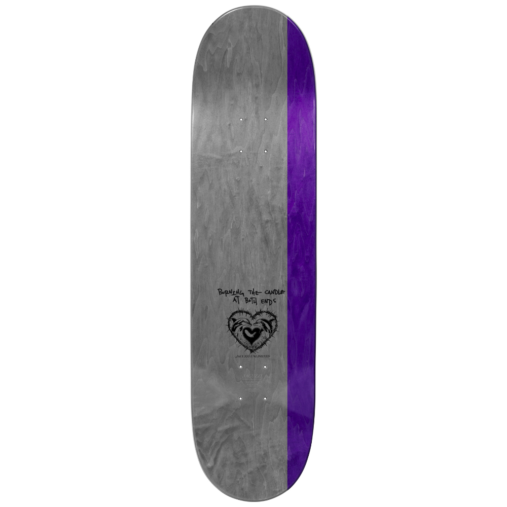 Untitled_design___2025_09_03T121555.745.png