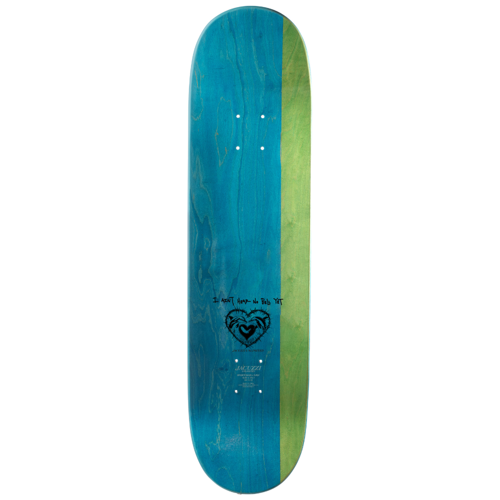 Untitled_design___2025_09_03T121709.816.png