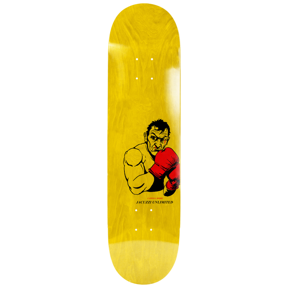 Untitled_design___2025_09_03T121731.194.png