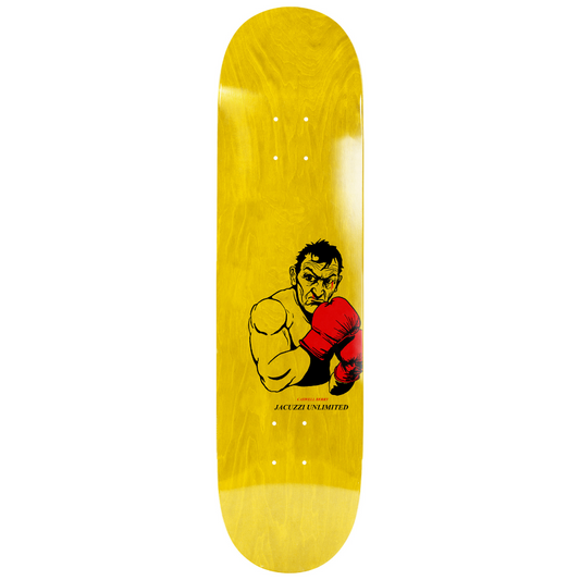 Untitled_design___2025_09_03T121731.194.png