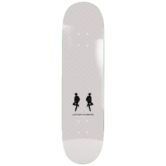 Untitled_design___2025_09_03T121919.761.png