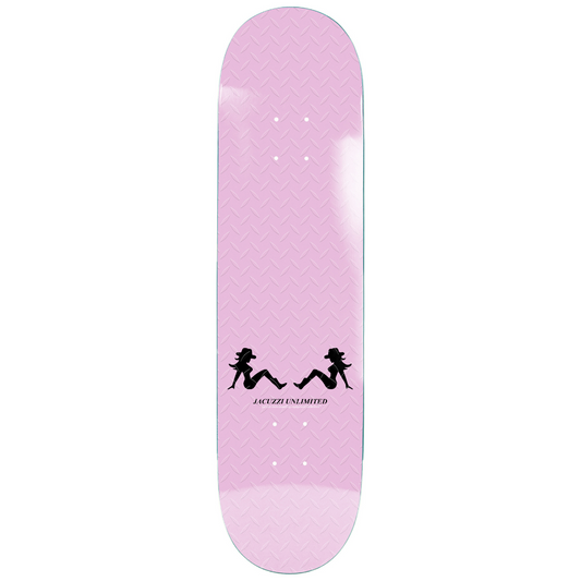 Untitled_design___2025_09_03T122032.221.png