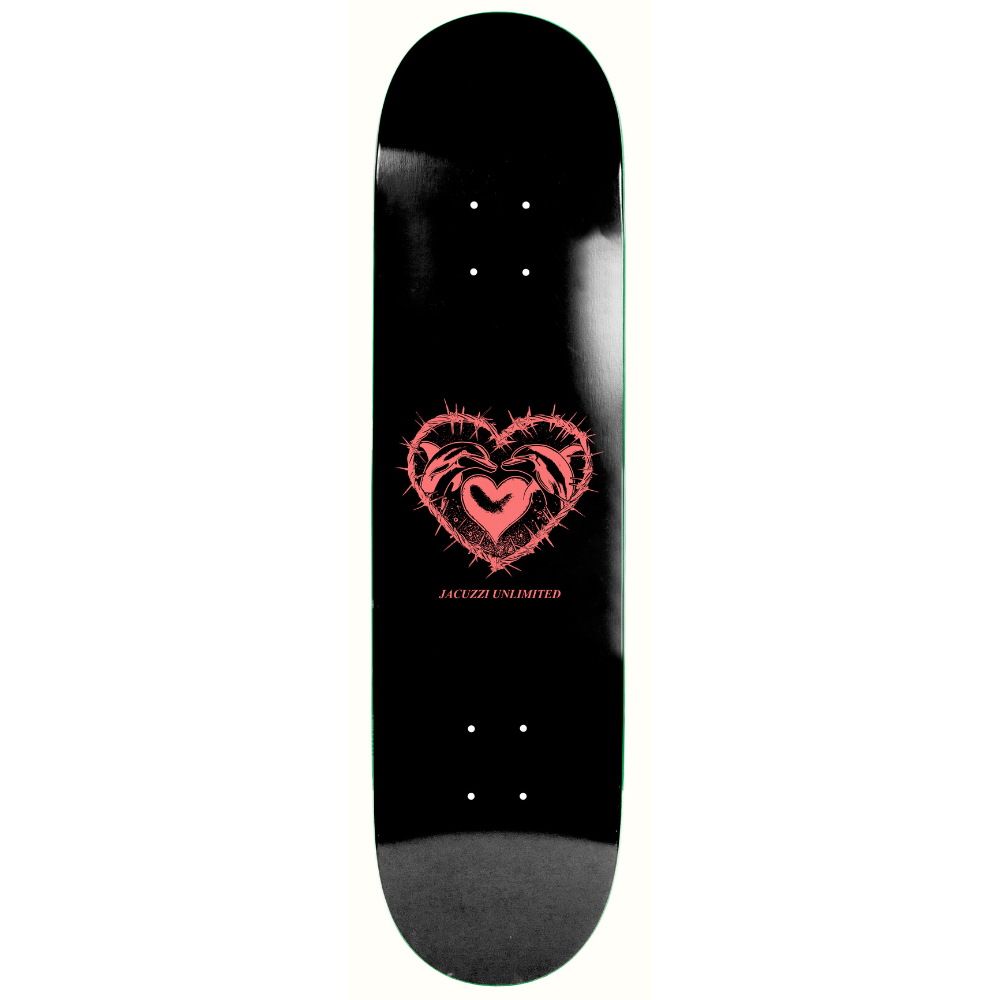 Untitled_design___2025_09_03T122218.383.png