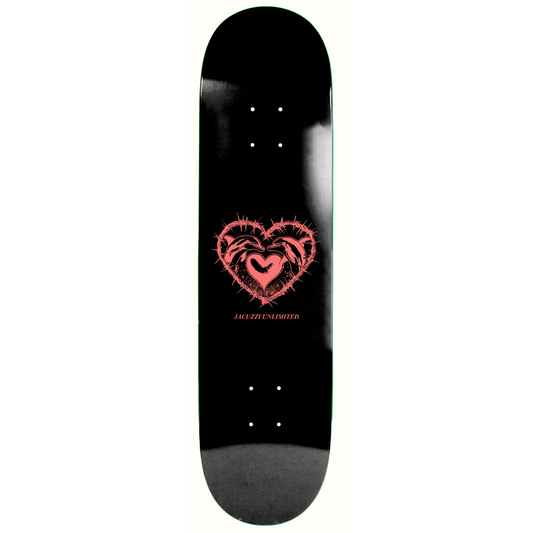 Untitled_design___2025_09_03T122218.383.png