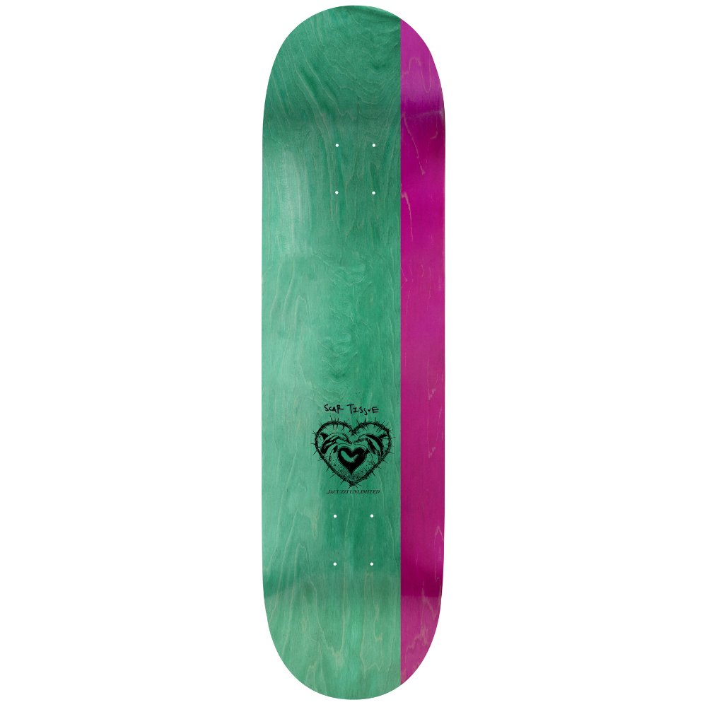 Untitled_design___2025_09_03T122240.022.png